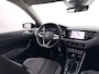 Volkswagen Polo 1.0 TSI Style DSG / Pano / IQ / Camera / Stoelverw