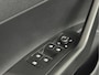 Volkswagen Polo 1.0 TSI Style DSG / Pano / IQ / Camera / Stoelverw