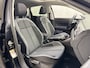 Volkswagen Polo 1.0 TSI Style DSG / Pano / IQ / Camera / Stoelverw