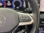 Volkswagen Polo 1.0 TSI Style DSG / Pano / IQ / Camera / Stoelverw
