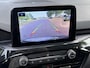 Ford Kuga 2.5 PHEV ST-Line X / Winter-Pack / Dealer onderhouden / Achteruitrijcamera / Adaptieve Cruise Control / B&O Audio / Apple Carplay/Android Auto / Navigatie /