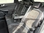 Ford Kuga 2.5 PHEV ST-Line X / Winter-Pack / Dealer onderhouden / Achteruitrijcamera / Adaptieve Cruise Control / B&O Audio / Apple Carplay/Android Auto / Navigatie /