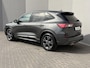 Ford Kuga 2.5 PHEV ST-Line X / Winter-Pack / Dealer onderhouden / Achteruitrijcamera / Adaptieve Cruise Control / B&O Audio / Apple Carplay/Android Auto / Navigatie /