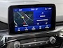 Ford Kuga 2.5 PHEV ST-Line X / Winter-Pack / Dealer onderhouden / Achteruitrijcamera / Adaptieve Cruise Control / B&O Audio / Apple Carplay/Android Auto / Navigatie /