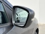 Ford Kuga 2.5 PHEV ST-Line X / Winter-Pack / Dealer onderhouden / Achteruitrijcamera / Adaptieve Cruise Control / B&O Audio / Apple Carplay/Android Auto / Navigatie /