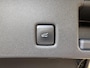Ford Kuga 2.5 PHEV ST-Line X / Winter-Pack / Dealer onderhouden / Achteruitrijcamera / Adaptieve Cruise Control / B&O Audio / Apple Carplay/Android Auto / Navigatie /