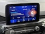 Ford Kuga 2.5 PHEV ST-Line X / Winter-Pack / Dealer onderhouden / Achteruitrijcamera / Adaptieve Cruise Control / B&O Audio / Apple Carplay/Android Auto / Navigatie /