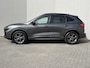 Ford Kuga 2.5 PHEV ST-Line X / Winter-Pack / Dealer onderhouden / Achteruitrijcamera / Adaptieve Cruise Control / B&O Audio / Apple Carplay/Android Auto / Navigatie /