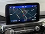 Ford Kuga 2.5 PHEV ST-Line X / Winter-Pack / Dealer onderhouden / Achteruitrijcamera / Adaptieve Cruise Control / B&O Audio / Apple Carplay/Android Auto / Navigatie /