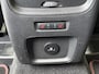 Ford Kuga 2.5 PHEV ST-Line X / Winter-Pack / Dealer onderhouden / Achteruitrijcamera / Adaptieve Cruise Control / B&O Audio / Apple Carplay/Android Auto / Navigatie /