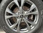 Ford Kuga 2.5 PHEV ST-Line X / Winter-Pack / Dealer onderhouden / Achteruitrijcamera / Adaptieve Cruise Control / B&O Audio / Apple Carplay/Android Auto / Navigatie /
