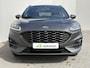 Ford Kuga 2.5 PHEV ST-Line X / Winter-Pack / Dealer onderhouden / Achteruitrijcamera / Adaptieve Cruise Control / B&O Audio / Apple Carplay/Android Auto / Navigatie /