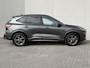 Ford Kuga 2.5 PHEV ST-Line X / Winter-Pack / Dealer onderhouden / Achteruitrijcamera / Adaptieve Cruise Control / B&O Audio / Apple Carplay/Android Auto / Navigatie /