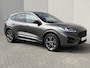 Ford Kuga 2.5 PHEV ST-Line X / Winter-Pack / Dealer onderhouden / Achteruitrijcamera / Adaptieve Cruise Control / B&O Audio / Apple Carplay/Android Auto / Navigatie /