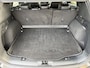 Ford Kuga 2.5 PHEV ST-Line X / Winter-Pack / Dealer onderhouden / Achteruitrijcamera / Adaptieve Cruise Control / B&O Audio / Apple Carplay/Android Auto / Navigatie /