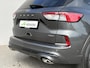 Ford Kuga 2.5 PHEV ST-Line X / Winter-Pack / Dealer onderhouden / Achteruitrijcamera / Adaptieve Cruise Control / B&O Audio / Apple Carplay/Android Auto / Navigatie /