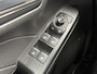 Ford Kuga 2.5 PHEV ST-Line X / Winter-Pack / Dealer onderhouden / Achteruitrijcamera / Adaptieve Cruise Control / B&O Audio / Apple Carplay/Android Auto / Navigatie /
