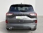Ford Kuga 2.5 PHEV ST-Line X / Winter-Pack / Dealer onderhouden / Achteruitrijcamera / Adaptieve Cruise Control / B&O Audio / Apple Carplay/Android Auto / Navigatie /