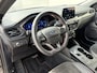 Ford Kuga 2.5 PHEV ST-Line X / Winter-Pack / Dealer onderhouden / Achteruitrijcamera / Adaptieve Cruise Control / B&O Audio / Apple Carplay/Android Auto / Navigatie /