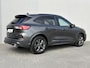 Ford Kuga 2.5 PHEV ST-Line X / Winter-Pack / Dealer onderhouden / Achteruitrijcamera / Adaptieve Cruise Control / B&O Audio / Apple Carplay/Android Auto / Navigatie /