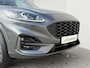 Ford Kuga 2.5 PHEV ST-Line X / Winter-Pack / Dealer onderhouden / Achteruitrijcamera / Adaptieve Cruise Control / B&O Audio / Apple Carplay/Android Auto / Navigatie /
