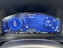 Ford Kuga 2.5 PHEV ST-Line X / Winter-Pack / Dealer onderhouden / Achteruitrijcamera / Adaptieve Cruise Control / B&O Audio / Apple Carplay/Android Auto / Navigatie /