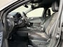 Ford Kuga 2.5 PHEV ST-Line X / Winter-Pack / Dealer onderhouden / Achteruitrijcamera / Adaptieve Cruise Control / B&O Audio / Apple Carplay/Android Auto / Navigatie /
