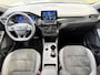 Ford Kuga 2.5 PHEV ST-Line X / Winter-Pack / Dealer onderhouden / Achteruitrijcamera / Adaptieve Cruise Control / B&O Audio / Apple Carplay/Android Auto / Navigatie /