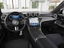 Mercedes-Benz C-klasse Limousine 300 e 140 Years Edition