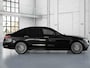 Mercedes-Benz C-klasse Limousine 300 e 140 Years Edition
