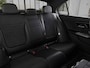 Mercedes-Benz C-klasse Limousine 300 e 140 Years Edition
