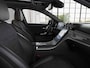 Mercedes-Benz C-klasse Limousine 300 e 140 Years Edition