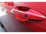 Kia Sportage 1.6 T-GDi Plug-in Hybrid AWD GT-PlusLine|Pano|Trekhaak|Rijklaarprijs|