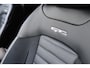 Kia Sportage 1.6 T-GDi Plug-in Hybrid AWD GT-PlusLine|Pano|Trekhaak|Rijklaarprijs|