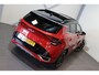 Kia Sportage 1.6 T-GDi Plug-in Hybrid AWD GT-PlusLine|Pano|Trekhaak|Rijklaarprijs|