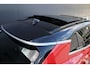 Kia Sportage 1.6 T-GDi Plug-in Hybrid AWD GT-PlusLine|Pano|Trekhaak|Rijklaarprijs|