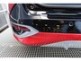 Kia Sportage 1.6 T-GDi Plug-in Hybrid AWD GT-PlusLine|Pano|Trekhaak|Rijklaarprijs|