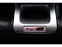 Kia Sportage 1.6 T-GDi Plug-in Hybrid AWD GT-PlusLine|Pano|Trekhaak|Rijklaarprijs|