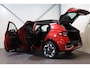 Kia Sportage 1.6 T-GDi Plug-in Hybrid AWD GT-PlusLine|Pano|Trekhaak|Rijklaarprijs|