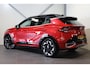 Kia Sportage 1.6 T-GDi Plug-in Hybrid AWD GT-PlusLine|Pano|Trekhaak|Rijklaarprijs|