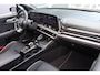 Kia Sportage 1.6 T-GDi Plug-in Hybrid AWD GT-PlusLine|Pano|Trekhaak|Rijklaarprijs|