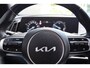 Kia Sportage 1.6 T-GDi Plug-in Hybrid AWD GT-PlusLine|Pano|Trekhaak|Rijklaarprijs|