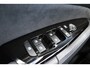 Kia Sportage 1.6 T-GDi Plug-in Hybrid AWD GT-PlusLine|Pano|Trekhaak|Rijklaarprijs|