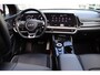 Kia Sportage 1.6 T-GDi Plug-in Hybrid AWD GT-PlusLine|Pano|Trekhaak|Rijklaarprijs|
