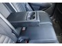 Kia Sportage 1.6 T-GDi Plug-in Hybrid AWD GT-PlusLine|Pano|Trekhaak|Rijklaarprijs|
