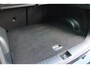 Kia Sportage 1.6 T-GDi Plug-in Hybrid AWD GT-PlusLine|Pano|Trekhaak|Rijklaarprijs|