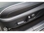 Kia Sportage 1.6 T-GDi Plug-in Hybrid AWD GT-PlusLine|Pano|Trekhaak|Rijklaarprijs|
