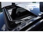 Kia Sportage 1.6 T-GDi Plug-in Hybrid AWD GT-PlusLine|Pano|Trekhaak|Rijklaarprijs|