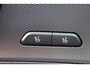 Kia Sportage 1.6 T-GDi Plug-in Hybrid AWD GT-PlusLine|Pano|Trekhaak|Rijklaarprijs|
