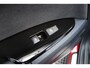 Kia Sportage 1.6 T-GDi Plug-in Hybrid AWD GT-PlusLine|Pano|Trekhaak|Rijklaarprijs|